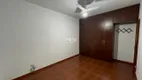 Foto 19 de Casa com 2 Quartos à venda, 95m² em Vila Monteiro, Piracicaba