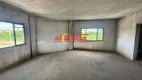 Foto 10 de Sala Comercial com 1 Quarto para alugar, 32m² em Vila Nova Bonsucesso, Guarulhos