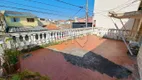 Foto 30 de Casa com 2 Quartos à venda, 310m² em Olímpico, São Caetano do Sul