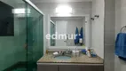 Foto 12 de Apartamento com 3 Quartos à venda, 105m² em Centro, Santo André