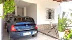 Foto 2 de Casa com 4 Quartos à venda, 320m² em Jacaraipe, Serra
