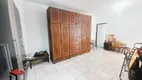 Foto 10 de Casa com 2 Quartos à venda, 101m² em Taboão, São Bernardo do Campo