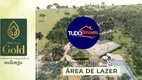 Foto 4 de Lote/Terreno à venda, 1012m² em Alexania, Alexânia