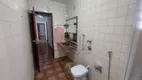 Foto 33 de Sobrado com 3 Quartos para venda ou aluguel, 213m² em Sítio Pinheirinho, São Paulo