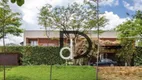 Foto 4 de Casa de Condomínio com 6 Quartos à venda, 1280m² em Quintas da Baronesa, Bragança Paulista