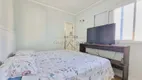 Foto 11 de Apartamento com 3 Quartos à venda, 80m² em Vila Ema, São José dos Campos