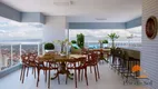Foto 30 de Apartamento com 1 Quarto à venda, 52m² em Aviação, Praia Grande