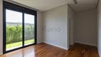 Foto 21 de Casa de Condomínio com 4 Quartos à venda, 450m² em Loteamento Residencial Pedra Alta Sousas, Campinas