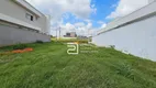 Foto 4 de Lote/Terreno à venda, 311m² em Santa Rosa, Piracicaba