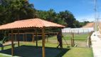 Foto 5 de Lote/Terreno à venda, 126m² em Gamboa, Vera Cruz
