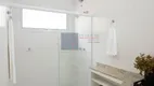 Foto 20 de Casa de Condomínio com 4 Quartos à venda, 242m² em Jardim São Nicolau, São Paulo