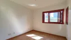 Foto 10 de Apartamento com 3 Quartos à venda, 101m² em Centro, Novo Hamburgo