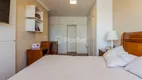 Foto 34 de Apartamento com 4 Quartos à venda, 239m² em Rio Branco, Porto Alegre