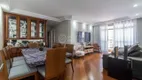 Foto 3 de Apartamento com 3 Quartos à venda, 102m² em Vila Gumercindo, São Paulo