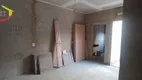 Foto 9 de Casa de Condomínio com 3 Quartos à venda, 104m² em Jardim Santa Cruz, Salto