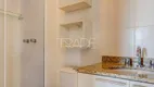 Foto 11 de Apartamento com 2 Quartos à venda, 63m² em Tristeza, Porto Alegre