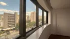 Foto 25 de Apartamento com 2 Quartos para alugar, 70m² em São Pedro, Belo Horizonte