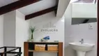 Foto 11 de Apartamento com 2 Quartos à venda, 77m² em Jardim Atlântico, Florianópolis