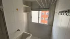Foto 34 de Apartamento com 2 Quartos à venda, 51m² em Protendit, São Paulo