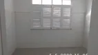 Foto 14 de Casa com 2 Quartos para alugar, 122m² em Centro, Aracaju