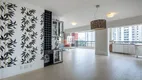 Foto 30 de Apartamento com 3 Quartos à venda, 200m² em Brooklin, São Paulo