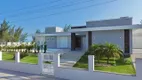 Foto 44 de Casa com 4 Quartos à venda, 280m² em Balneário Bella Torres, Passo de Torres