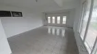 Foto 15 de Casa com 3 Quartos para alugar, 191m² em Catleia, Campo Bom