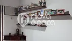 Foto 38 de Apartamento com 3 Quartos à venda, 131m² em Engenho De Dentro, Rio de Janeiro