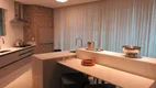 Foto 2 de Apartamento com 3 Quartos à venda, 130m² em Centro, Balneário Camboriú