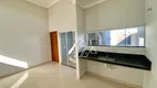 Foto 7 de Casa com 2 Quartos à venda, 96m² em Jardim América, Marília