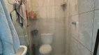 Foto 17 de Apartamento com 1 Quarto à venda, 43m² em Guara II, Brasília