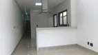 Foto 13 de Sobrado com 3 Quartos à venda, 110m² em Vila Suíssa, Mogi das Cruzes