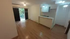 Foto 8 de Apartamento com 2 Quartos à venda, 60m² em Lapa, Rio de Janeiro