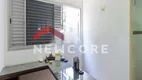 Foto 18 de Apartamento com 3 Quartos à venda, 175m² em Higienópolis, São Paulo