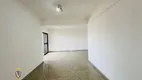 Foto 8 de Apartamento com 3 Quartos à venda, 157m² em Centro, Jundiaí