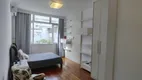 Foto 6 de Apartamento com 4 Quartos à venda, 210m² em Copacabana, Rio de Janeiro