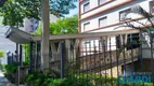Foto 17 de Apartamento com 3 Quartos à venda, 72m² em Sumaré, São Paulo