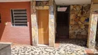 Foto 2 de Casa com 4 Quartos à venda, 240m² em Padre Eustáquio, Belo Horizonte