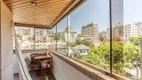 Foto 6 de Apartamento com 2 Quartos à venda, 92m² em Mont' Serrat, Porto Alegre