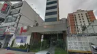 Foto 26 de Sala Comercial à venda, 55m² em Centro, Santo André