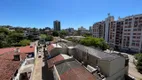 Foto 5 de Apartamento com 3 Quartos à venda, 82m² em Passo da Areia, Porto Alegre