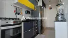 Foto 9 de Apartamento com 3 Quartos à venda, 79m² em Vila Bertioga, São Paulo