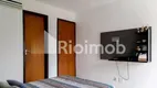 Foto 10 de Casa de Condomínio com 4 Quartos à venda, 315m² em Vargem Pequena, Rio de Janeiro