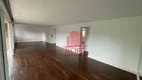 Foto 2 de Apartamento com 3 Quartos à venda, 169m² em Brooklin, São Paulo