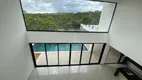 Foto 11 de Casa de Condomínio com 4 Quartos à venda, 260m² em Condominio Mirante do Fidalgo, Lagoa Santa