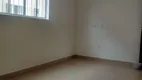 Foto 24 de Apartamento com 2 Quartos à venda, 65m² em Catiapoa, São Vicente