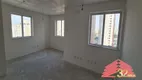 Foto 10 de Sala Comercial à venda, 45m² em Tatuapé, São Paulo