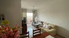 Foto 3 de Apartamento com 3 Quartos à venda, 75m² em Cidade Líder, São Paulo