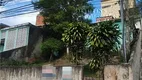 Foto 3 de Casa com 2 Quartos à venda, 100m² em Jardim Paris, São Paulo