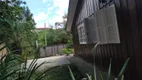 Foto 25 de Casa com 2 Quartos à venda, 110m² em Bocaiuva Do Sul, Bocaiúva do Sul